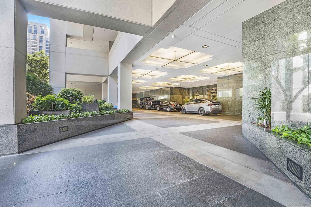 MLS #250036599SD img 30