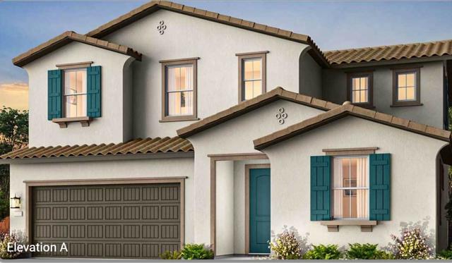 3060 Benitti Street, Lathrop CA: https://media.crmls.org/mediaz/979613d5-b69c-4260-91d2-878f2428f94f.jpg