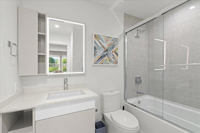 22540 Stevens Creek Boulevard, Cupertino CA: https://media.crmls.org/mediaz/979628e3-46cc-4161-b6fc-46b02716aa1b.jpg