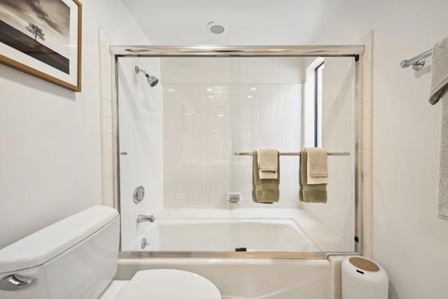 73231 Mariposa Drive, Palm Desert CA: https://media.crmls.org/mediaz/97964606-bb2b-4bea-8785-3e1db0abb65b.jpg
