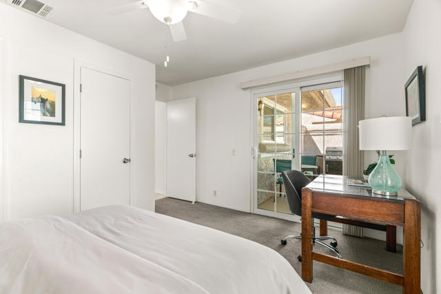 500 S Farrell Drive #F44, Palm Springs, CA 92264