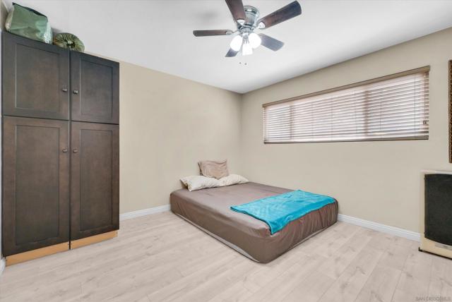 1521 Del Norte Dr, Corona CA: https://media.crmls.org/mediaz/97965177-f301-4b1d-ac4c-d35a6156d02c.jpg
