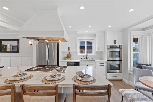2013 Avignon Place, Half Moon Bay CA: https://media.crmls.org/mediaz/9796610c-e241-4214-b4d1-aa2432feda99.jpg