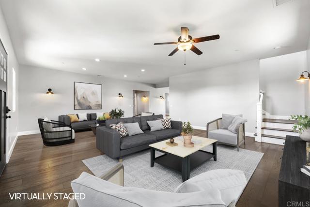 3024 Gopher Canyon Rd, Vista CA: https://media.crmls.org/mediaz/97968f13-7b1e-414d-9ad4-b3ff7ccadece.jpg