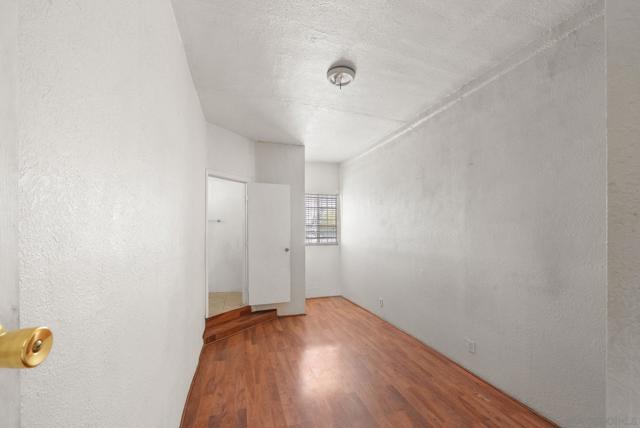 2980 K St, San Diego CA: https://media.crmls.org/mediaz/97969b7b-f43f-4715-b9dc-71dfa46cf811.jpg