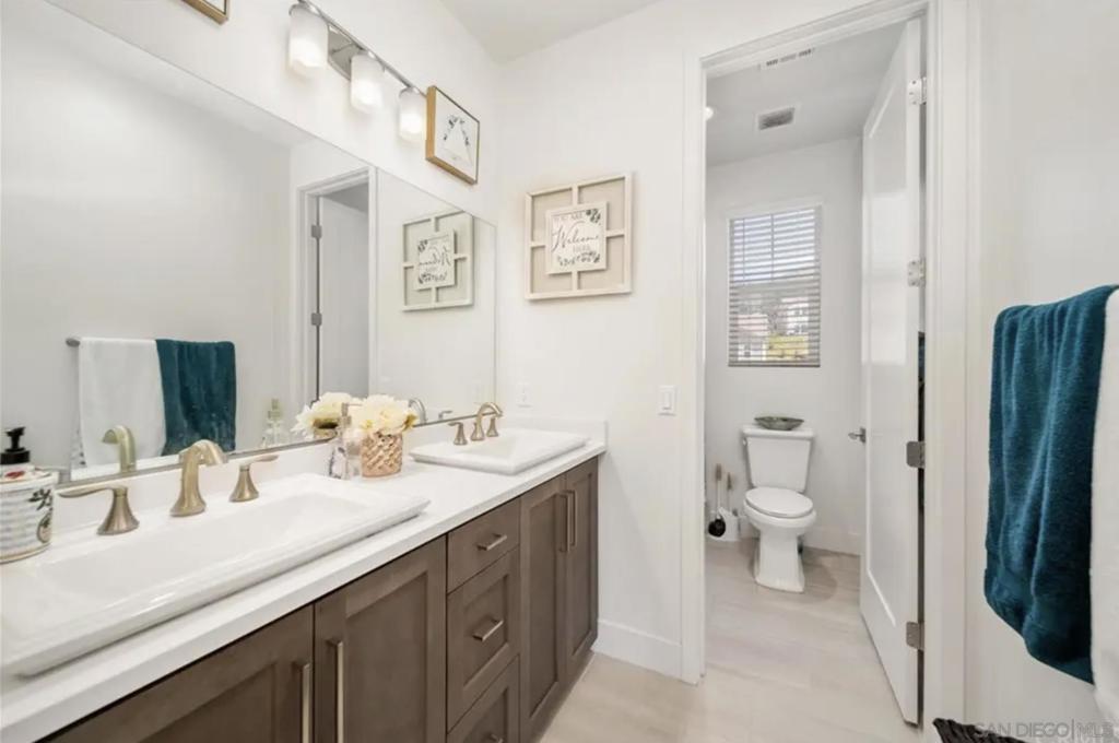 97969F9A 8F9A 4Ce1 B1Ba A65Cc3A17Cb8 338 Ventasso Way, Fallbrook, Ca 92028 &Lt;Span Style='BackgroundColor:transparent;Padding:0Px;'&Gt; &Lt;Small&Gt; &Lt;I&Gt; &Lt;/I&Gt; &Lt;/Small&Gt;&Lt;/Span&Gt;