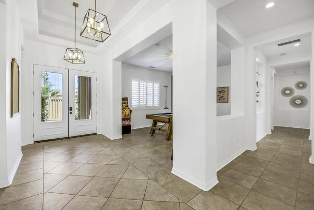 48749 Renewal Street, Indio CA: https://media.crmls.org/mediaz/9796a78c-e876-41e9-acb4-a1e8455bd3ac.jpg