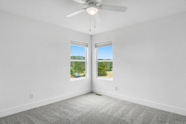 2203 Hyde Park Lane, Campo CA: https://media.crmls.org/mediaz/9796ad36-979e-425a-ac2a-7783b3eb69c9.jpg