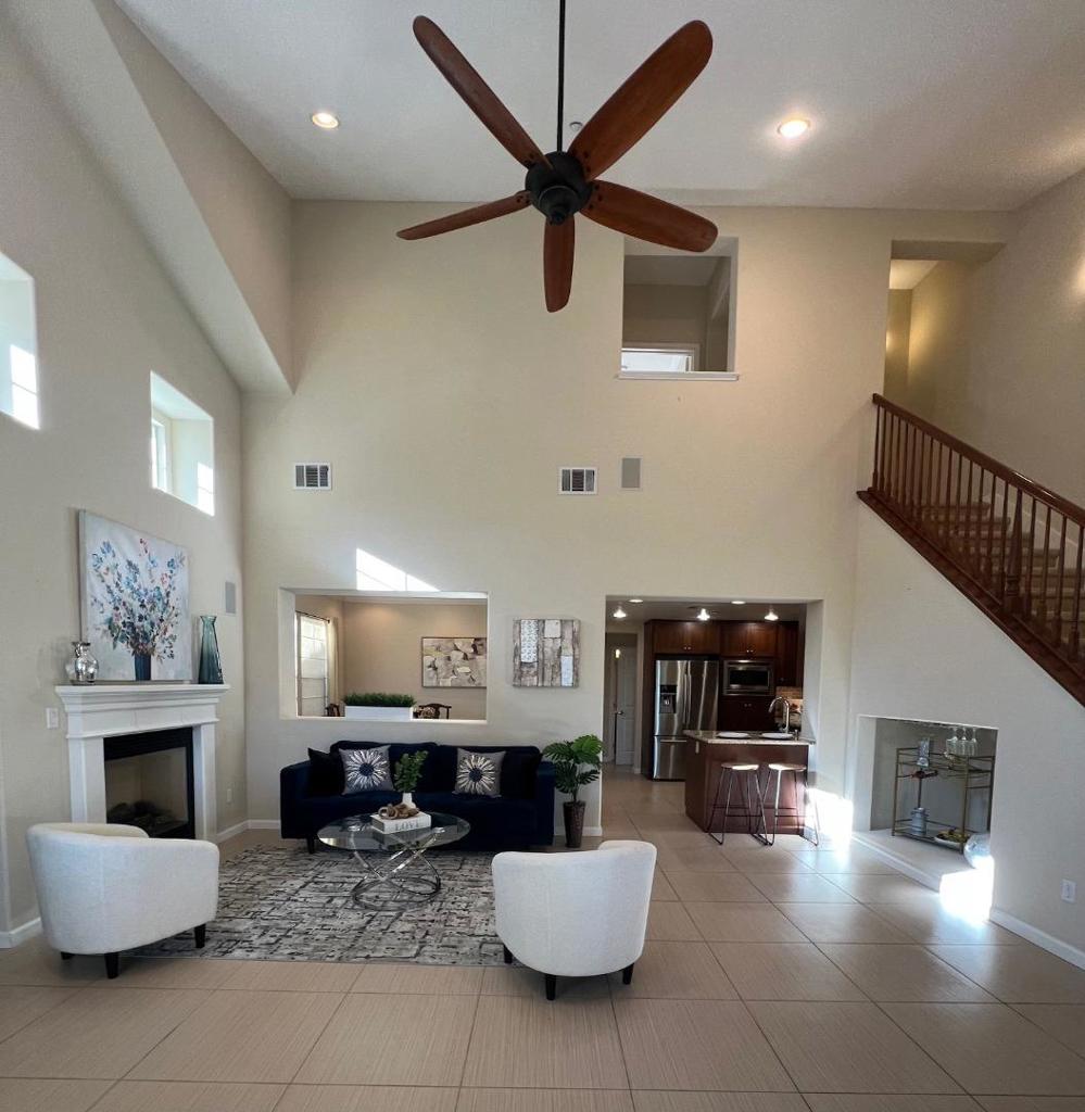 554 Dovecote Lane #2