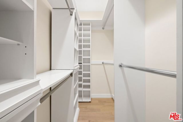8455 Fountain Avenue, West Hollywood CA: https://media.crmls.org/mediaz/979703d8-0da0-445d-a945-1cbded3cd4b5.jpg
