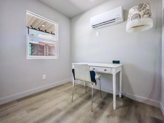 88 Dunes Circle, Cathedral City CA: https://media.crmls.org/mediaz/9797080d-2e3b-4481-a079-cc3251fe8b75.jpg