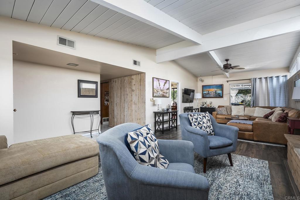 3026 Poinsettia Dr - photo 13