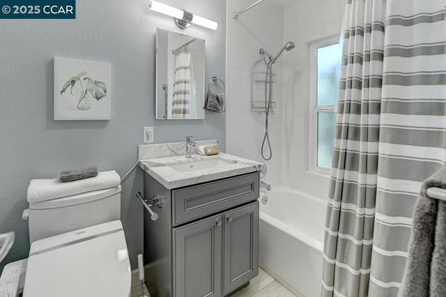 387 ODIN PLACE, Pleasant Hill CA: https://media.crmls.org/mediaz/97974a0e-8dff-4d7f-bca8-6cef11949833.jpg