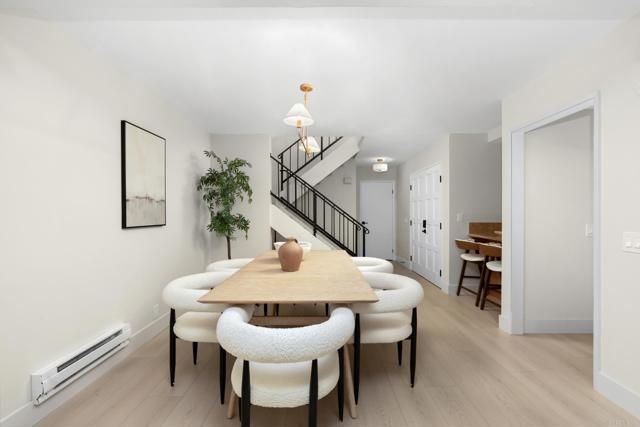 22 Seaview Dr S, Rolling Hills Estates, California 90274, 3 Bedrooms Bedrooms, ,2 BathroomsBathrooms,Residential,For Sale,Seaview Dr S,PTP2602651 22 Seaview Dr S, Rolling Hills Estates, California 90274, 3 Bedrooms Bedrooms, ,2 BathroomsBathrooms,Residential,For Sale,Seaview Dr S,PTP2602651