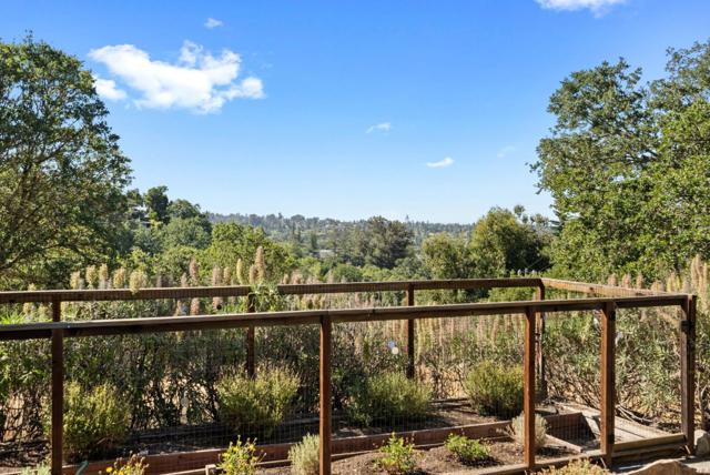 105 Highland Avenue, Los Gatos CA: https://media.crmls.org/mediaz/97974afd-e505-4362-87fc-7f39f9de7153.jpg