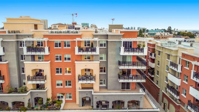 3650 5th Avenue, San Diego CA: https://media.crmls.org/mediaz/97976bd9-a4f2-4ed3-bf62-6eb1f3962583.jpg