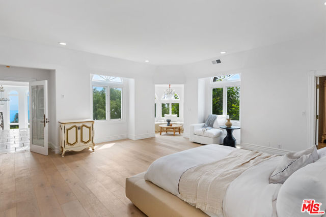 Drew Fenton | 27931 Winding Way Malibu CA | MLS: 7495523