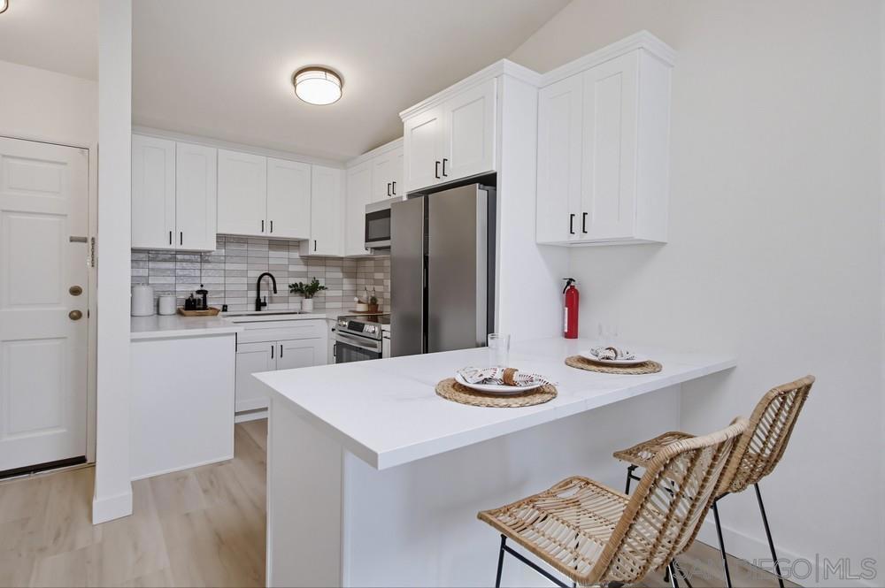 2909 Keats St - photo 5
