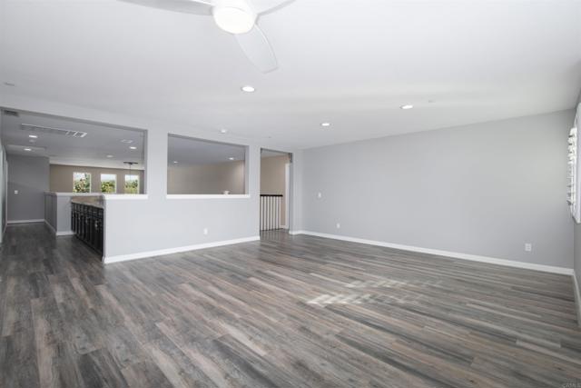 Detail Gallery Image 28 of 55 For 5506 Lipizzaner Cir, Oceanside,  CA 92057 - 4 Beds | 3/1 Baths