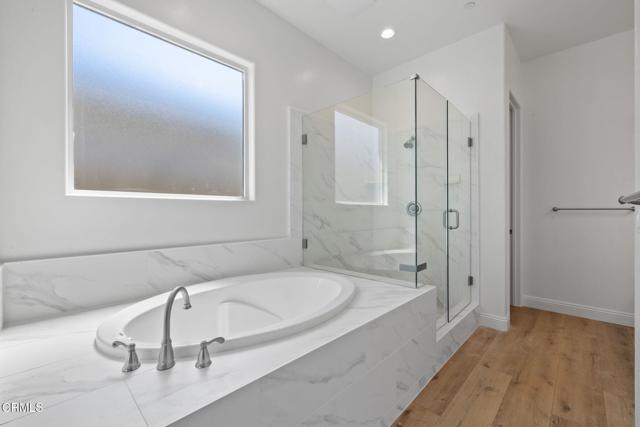 Detail Gallery Image 30 of 48 For 7422 Allenmeir Ct, Bakersfield,  CA 93314 - 4 Beds | 2/1 Baths