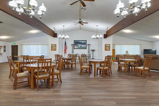 Detail Gallery Image 29 of 52 For 1195 La Moree Rd Spc 42,  San Marcos,  CA 92078 - 2 Beds | 2 Baths