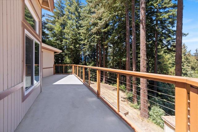 26000 Pierce Road, Los Gatos CA: https://media.crmls.org/mediaz/9797937b-f0a7-4fd4-8346-bb06d2f38025.jpg