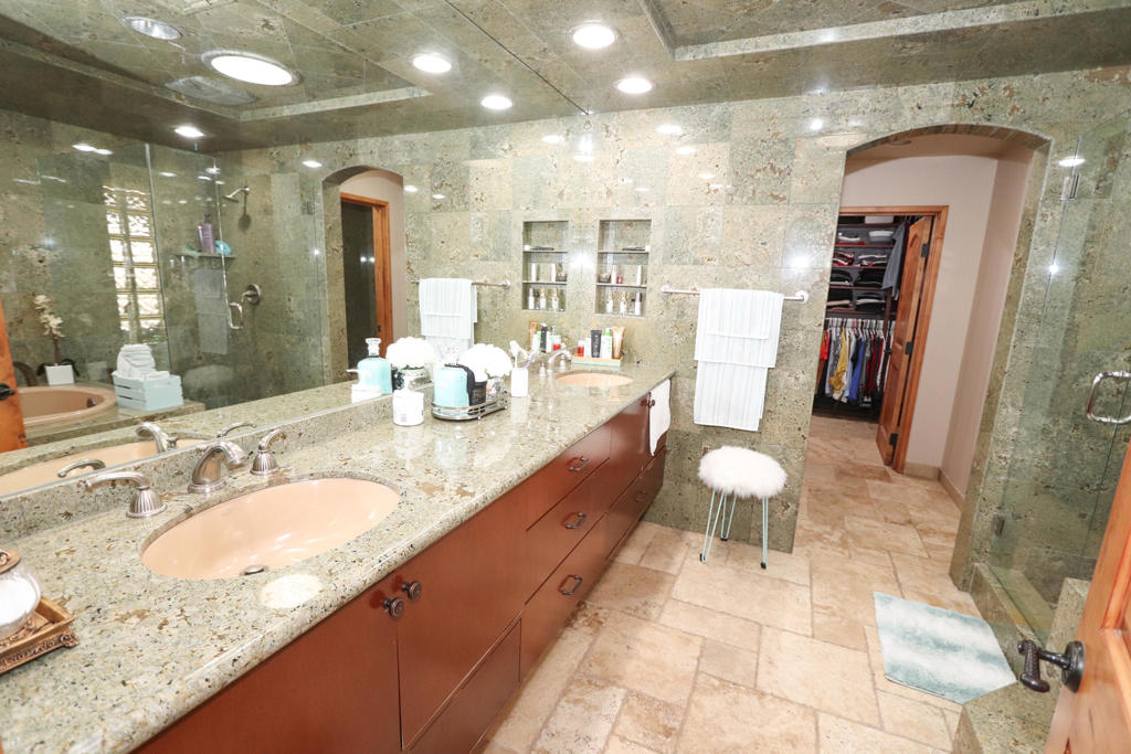 MLS #219135826DA image #15