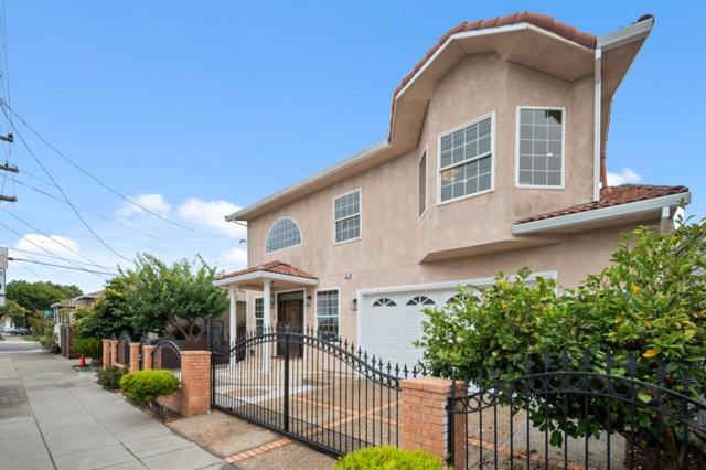 381 Huntington Avenue, San Bruno CA: https://media.crmls.org/mediaz/979823f7-0a32-4cf3-9afc-be97da205545.jpg