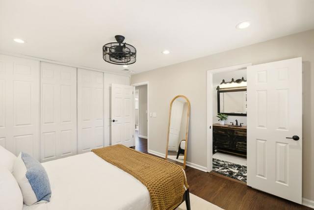 3904 Timberline Drive, San Jose CA: https://media.crmls.org/mediaz/979839a3-552d-4644-8d6e-71d4402b22ce.jpg
