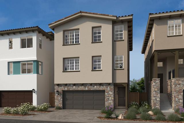 Details for 727 Altino Boulevard, San Jose, CA 95136