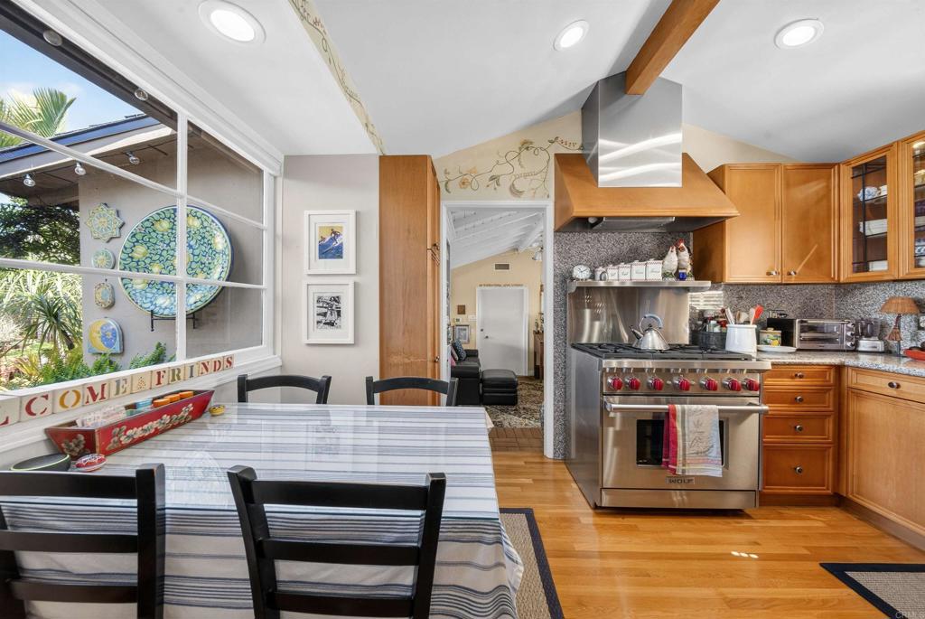 4304 Del Mar Avenue - photo 8