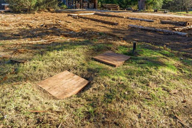 15 Braemoor Drive, Santa Cruz CA: https://media.crmls.org/mediaz/97987a98-836e-4503-a457-d21aea21bd8e.jpg