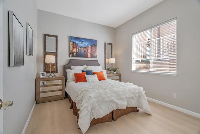 8845 Wine Valley Circle, San Jose CA: https://media.crmls.org/mediaz/97989652-280e-4cd8-a06c-1e35c1ea9cde.jpg