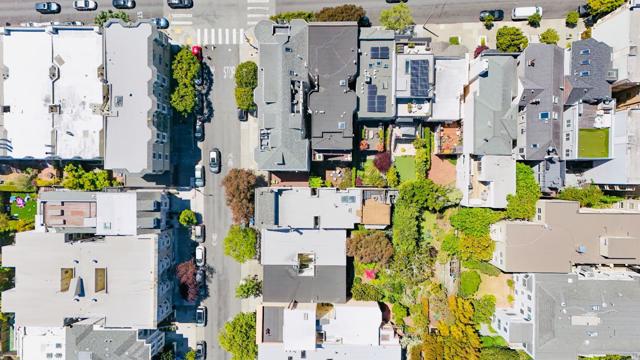 256 Presidio Avenue, San Francisco CA: https://media.crmls.org/mediaz/97989916-7fdc-4773-99a2-d77ee15e3fd2.jpg