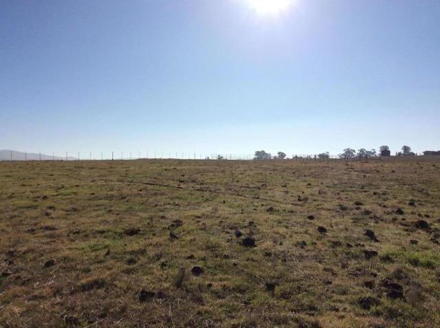 0 Coppa Court, Hollister CA: https://media.crmls.org/mediaz/97989ab3-de26-49e8-82a9-84168d510f81.jpg
