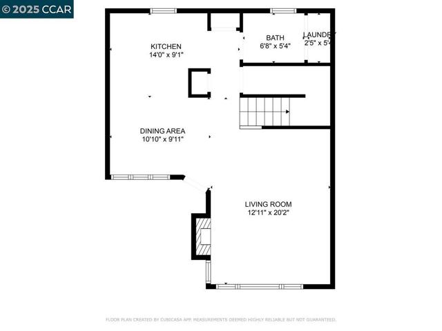609 Commodore Dr, Richmond CA: https://media.crmls.org/mediaz/9798c168-7f51-4691-915c-d041d77762ff.jpg