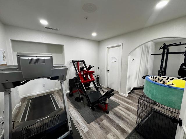 67890 Alameda Drive, Desert Hot Springs CA: https://media.crmls.org/mediaz/9798c4fe-1b39-4676-aeab-a1764fd09943.jpg