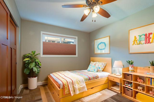 Detail Gallery Image 28 of 47 For 239 Cartagena St, Camarillo,  CA 93010 - 3 Beds | 2 Baths
