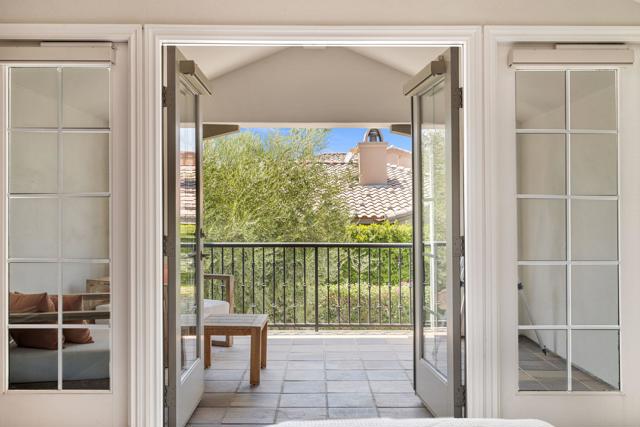 50831 Cereza, La Quinta CA: https://media.crmls.org/mediaz/97991a63-81b8-4c5b-b3f9-1f0b9a499c4b.jpg