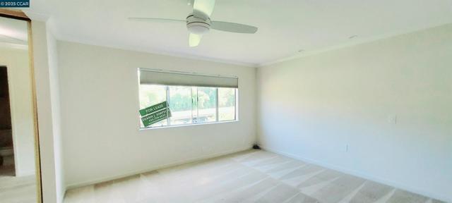 1195 Saranap Ave, Walnut Creek CA: https://media.crmls.org/mediaz/97992d97-3931-419b-a18e-69c60c69aef6.jpg