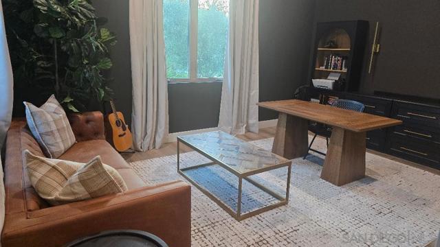 5808 Lake Vista Dr., Bonsall CA: https://media.crmls.org/mediaz/979930d0-c901-4388-bfb8-7ef9b7e7e525.jpg