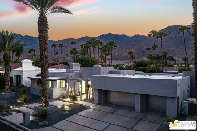 38127 Maracaibo Circle, Palm Springs, CA 92264