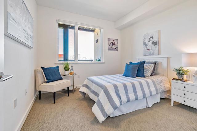 400 El Camino Real, Belmont CA: https://media.crmls.org/mediaz/97995d42-89f4-4a1c-a8f2-1e87fdc01401.jpg