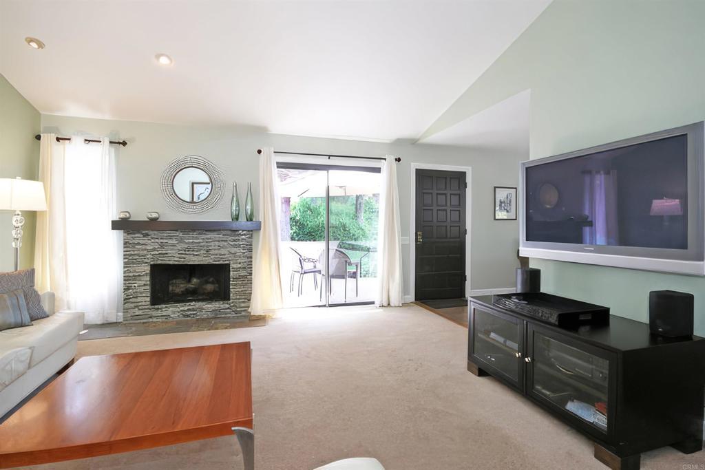 4531 Chateau Drive Drive - photo 17