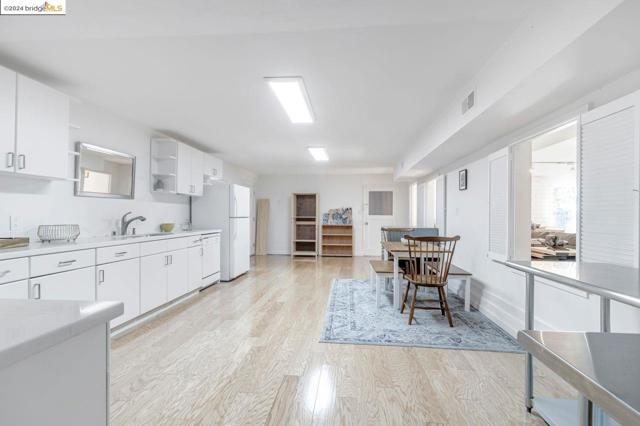 Image 43 of 60 For 4451 Saint Andrews Rd