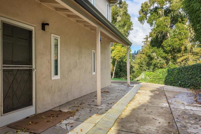 245 Siesta Drive, Aptos CA: https://media.crmls.org/mediaz/97999b8c-4e69-4ef8-9e33-20b45365fe08.jpg