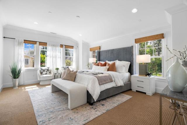 317 Templeton Lane, Los Gatos CA: https://media.crmls.org/mediaz/9799ba03-7496-4d52-8da6-0886adab8cd9.jpg