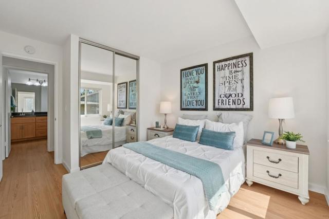 1409 La Terrace Circle, San Jose CA: https://media.crmls.org/mediaz/9799ca8d-8a0a-43dc-945f-2fdcd5f8935b.jpg