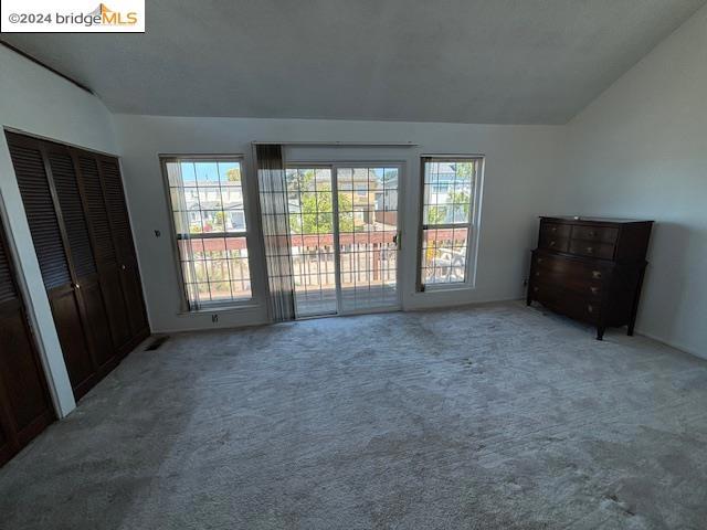 1069 16Th St, Oakland, California 94607, 3 Bedrooms Bedrooms, ,4 BathroomsBathrooms,Single Family Residence,For Sale,16Th St,41057760