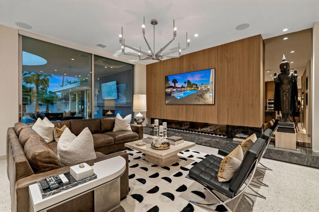 MLS #219139320DA image #43